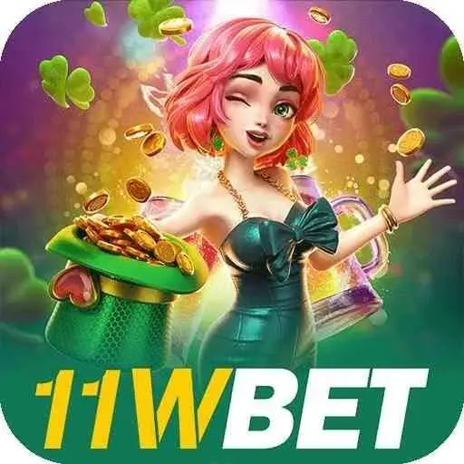 11WBET - Petualangan Memancing yang Seru