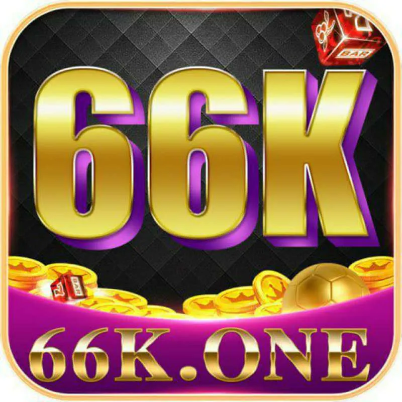 66K - Pertarungan Seru dalam Dunia TPS