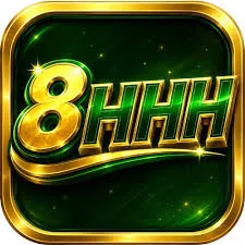 8HHH - Petualangan Anime yang Menakjubkan