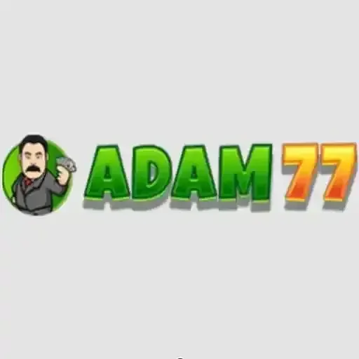 ADAM77 - Strategi Cerdas untuk Menguasai Arena