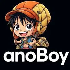 ANOBOY - Game Olahraga Terbaik untuk Penggemar Sports