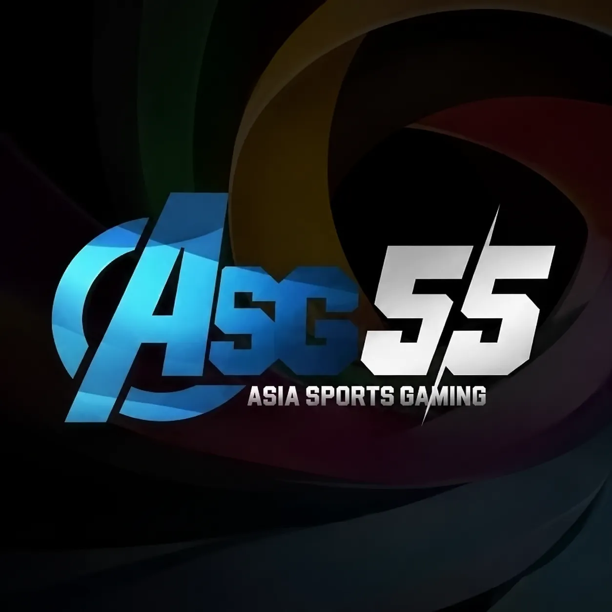 ASG55 - Petualangan Seru dalam Permainan Match-3