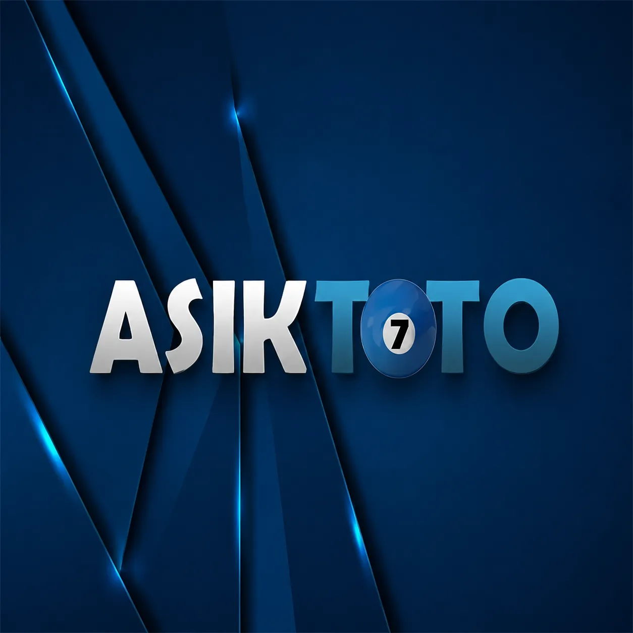 ASIKTOTO - Petualangan Seru dalam Dunia RPG