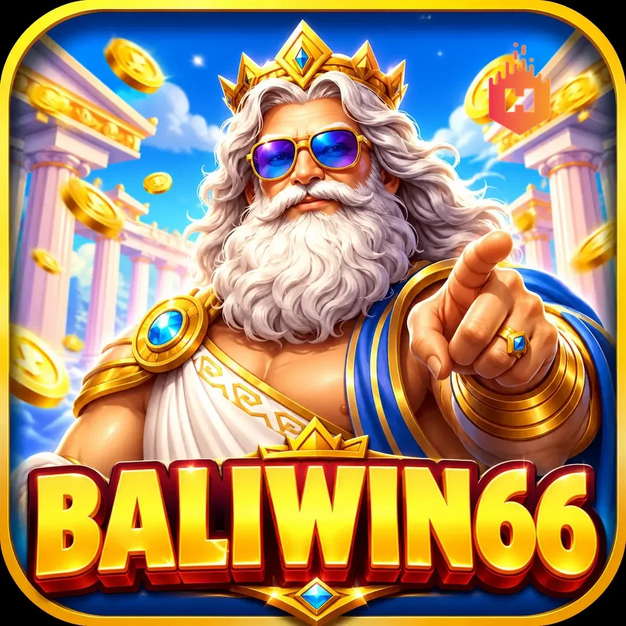 BALIWIN66 - Game Santai yang Mengasyikkan