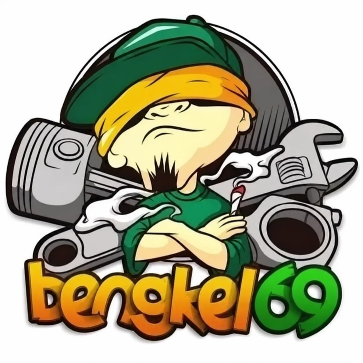BENGKEL69 - Permainan Live Casino Terbaik untuk Pengalaman Seru