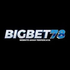 BIGBET78 - Game QiuQiu Terbaik untuk Penggemar Judi