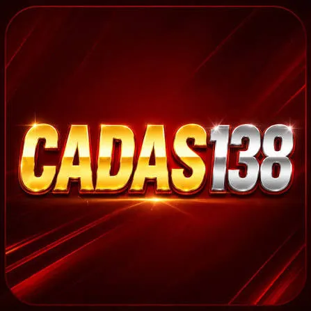 CADAS138 - Strategi Cerdas untuk Memenangkan Pertarungan