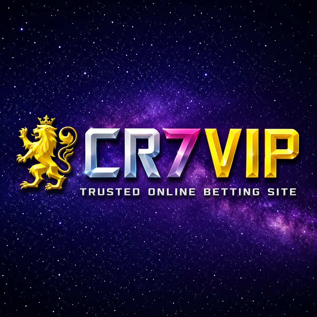 CR7VIP - Game Olahraga Terbaik untuk Pecinta Sepak Bola