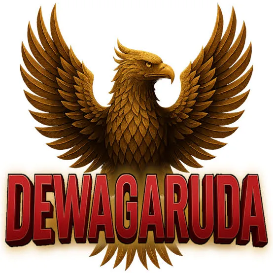 DEWAGARUDA - Permainan Puzzle Seru dan Menantang