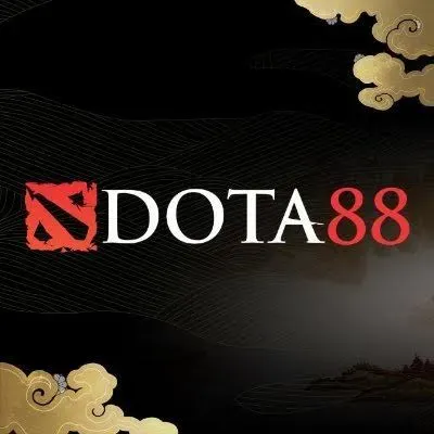 DOTA88 - Kengerian yang Menghantui Malam Anda