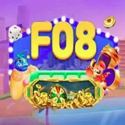 F08 - Game Tycoon Terbaik untuk Para Pengusaha Muda
