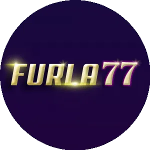 FURLA77 - Balapan Seru dan Menegangkan
