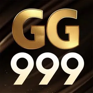 GG999 - Petualangan Aksi yang Mendebarkan