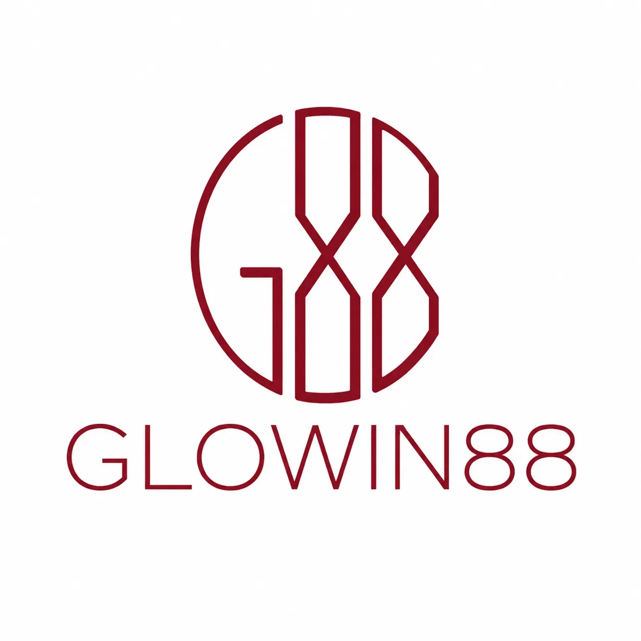 GLOWIN88 - Pertarungan Menegangkan di Dunia Tower Defense