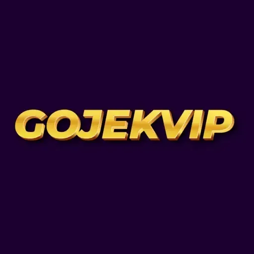 GOJEKVIP - Simulasi Menjadi Pengemudi Transportasi Terbaik
