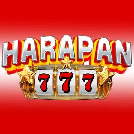 HARAPAN777 - Aplikasi Utility Terpercaya untuk Kebutuhan Anda