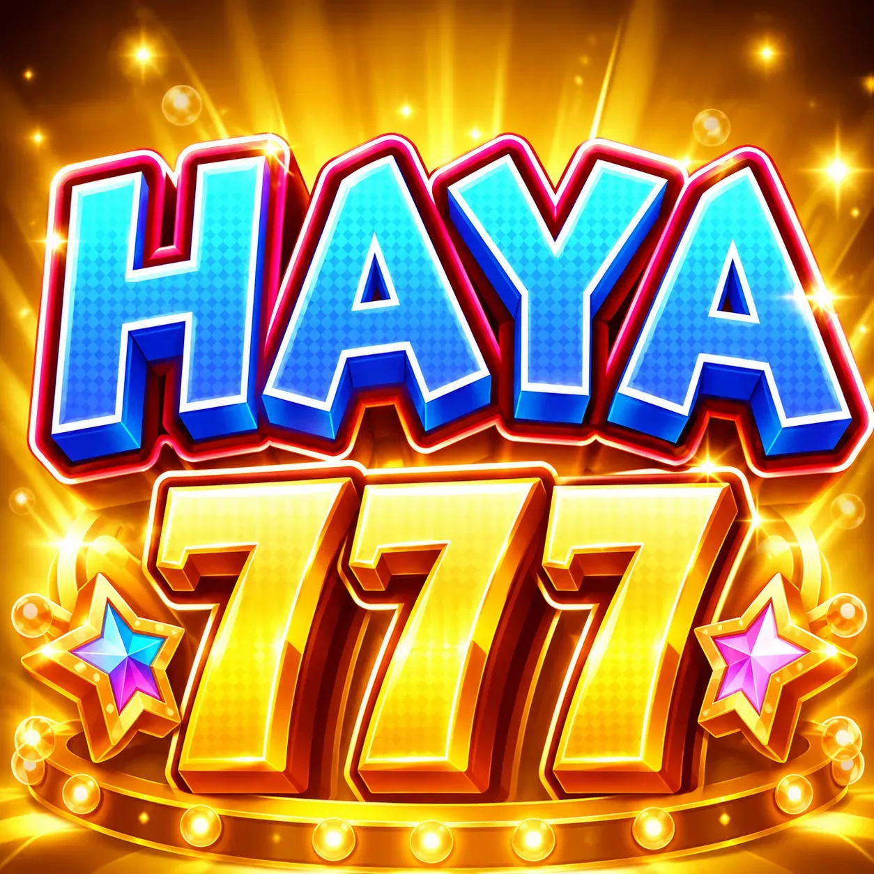 HAYA777 - Teror Malam yang Menghantui