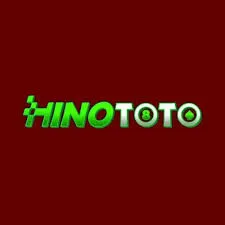 HINOTOTO - Permainan Musik Menyenangkan
