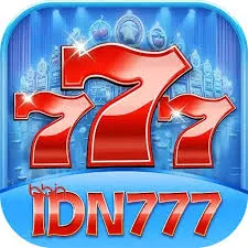IND777 - Pertarungan Seru dalam Game MOBA