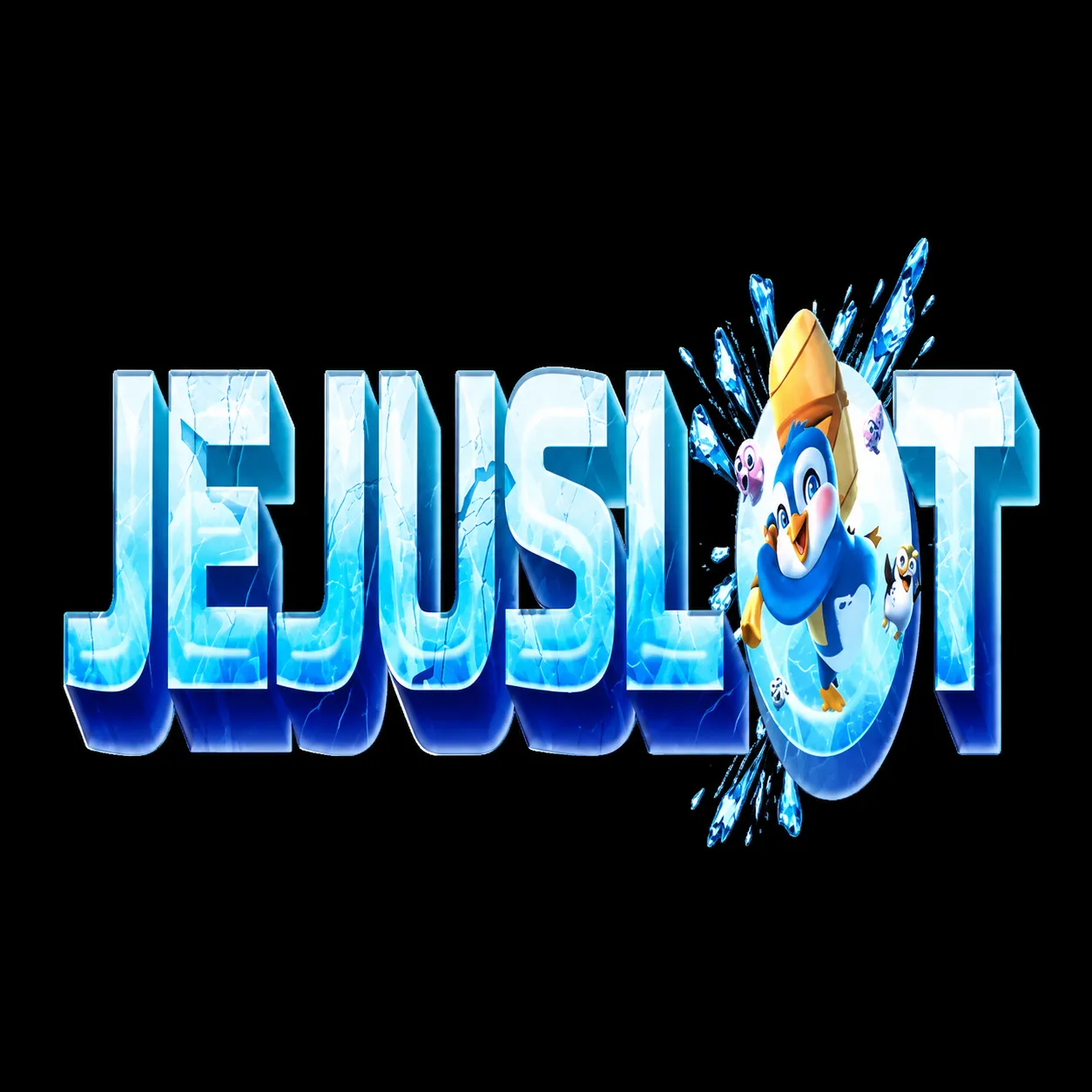 JEJUSLOT - Aksi Seru Dalam Permainan Slot
