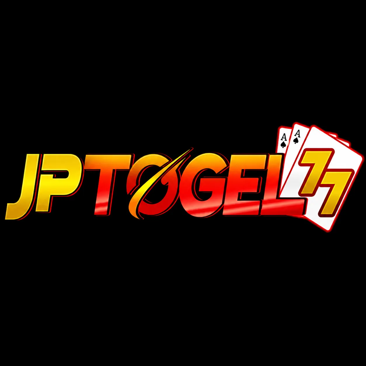 JPTOGEL77 - Permainan Kasino Seru dan Menarik