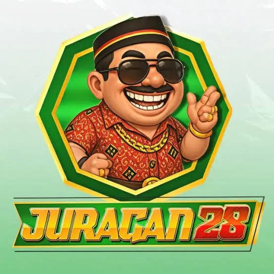 JURAGAN28 - Game Domino Seru dan Menyenangkan