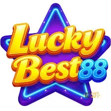 LUCKYBEST88 - Petualangan Tak Terbatas dalam Dunia Terbuka