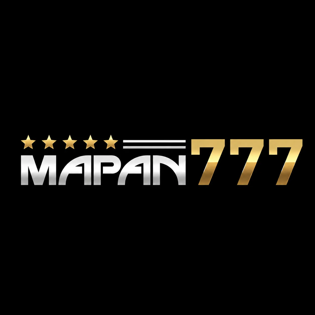 MAPNA777 - Permainan Live Casino Terbaik untuk Pengalaman Menyenangkan