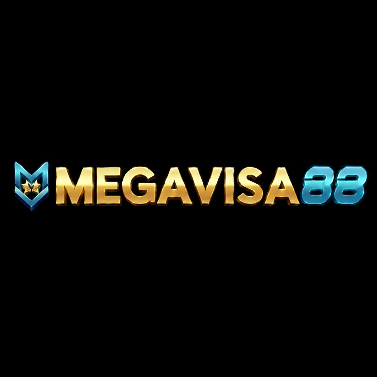 MEGAVISA88 - Game FPS Terbaik untuk Pengalaman Berperang