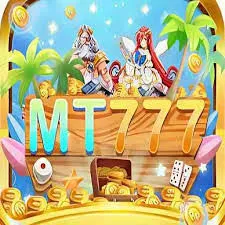 MT777 - Petualangan Fantasi dalam Dunia Anime