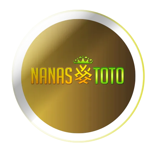 NANASTOTO - Game Tembak Ikan Seru dan Menyenangkan