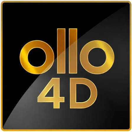 OLLO4D - Petualangan Memancing yang Seru dan Mengasyikkan