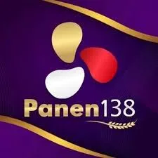 PANEN138 - Permainan Tembak Ikan Terbaik