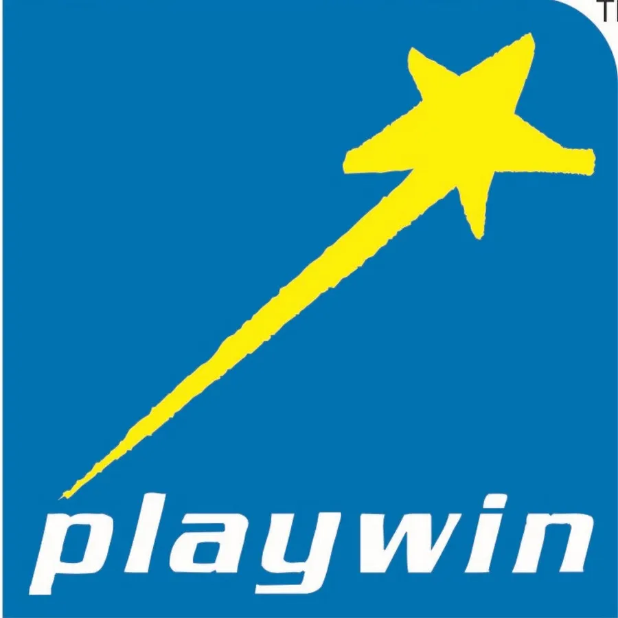 PLAYWIN - Keseruan Tanpa Henti dalam Game Santai