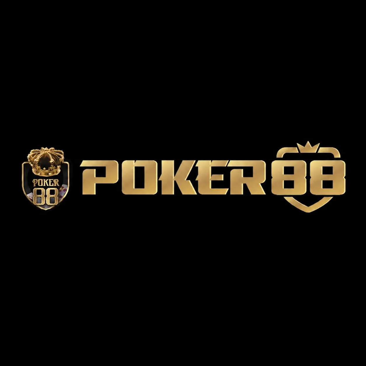 POKER88 - Permainan Seru Bertema Anime