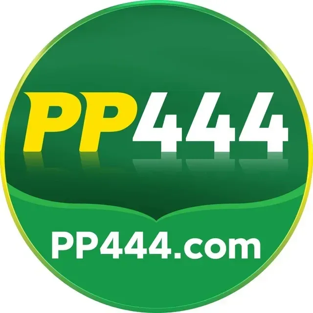 PP444 - Permainan Slot yang Menarik dan Menguntungkan