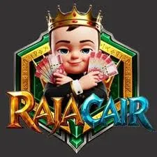 RAJACAIR - Game Live Casino Terbaik untuk Pengalaman Memukau