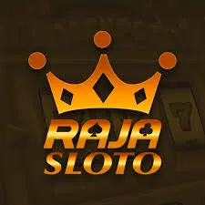 RAJASLOTO - Permainan Musik Seru dan Menghibur