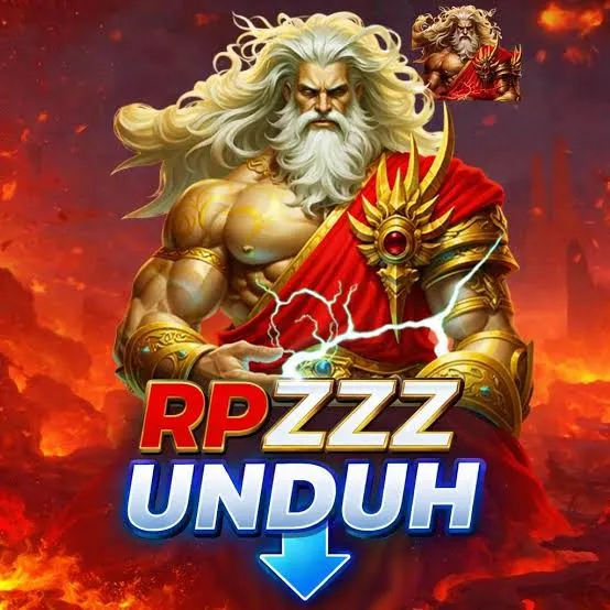 RPZZZ - Aplikasi Sportsbook Terpercaya untuk Penggemar Taruhan Olahraga