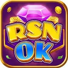 RSNOK - Permainan Aksi TPS Terbaik