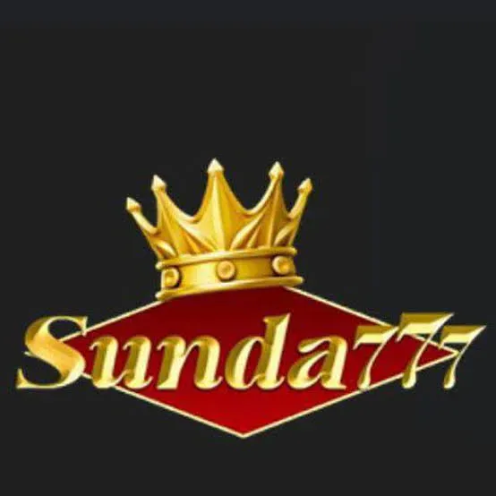 SUNDA777 - Permainan Poker Seru dan Menguntungkan