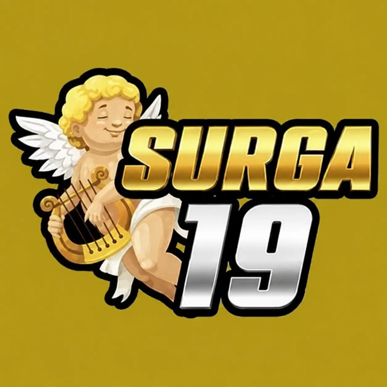 SURGA19 - Permainan QiuQiu Terbaik untuk Penggemar Kartu