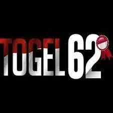 TOGEL62 - Permainan Aksi Menegangkan dengan Beragam Tantangan