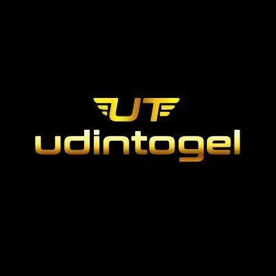 UDINTOGEL - Petualangan Seru dalam Dunia MMORPG