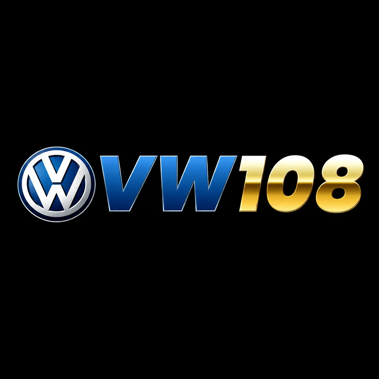 VW108 - Aplikasi Utility Terbaik untuk Kebutuhan Anda