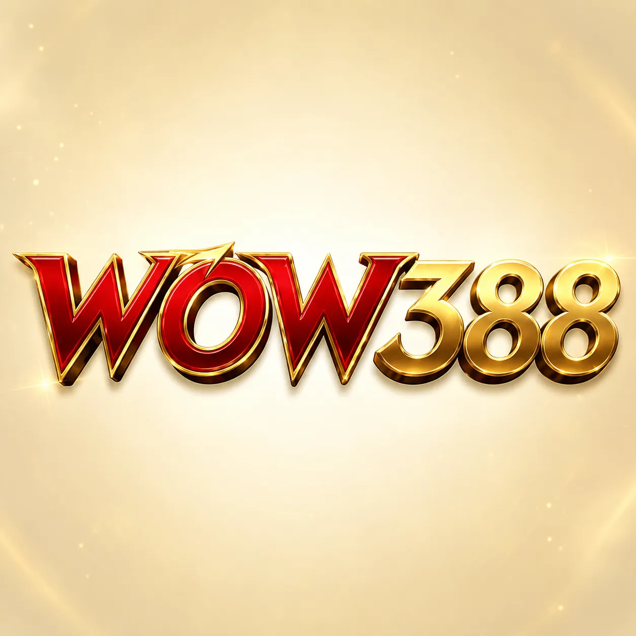WOW388 - Petualangan Epik dalam Dunia MMORPG