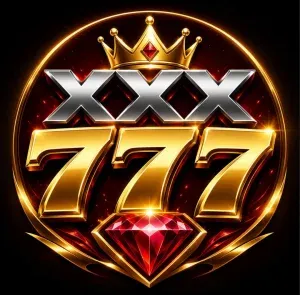 XXX777 - Game QiuQiu Seru dan Menantang