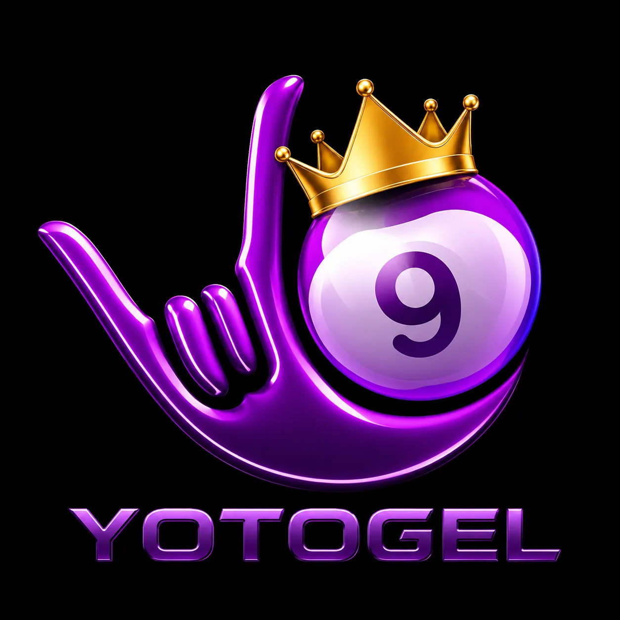 YOTOGEL - Petualangan Aksi yang Menegangkan