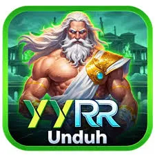 YYRR - Permainan Gaple Seru dan Mengasyikkan